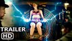 NIGHTMARE ALLEY Trailer (2021) Bradley Cooper, Willem Dafoe