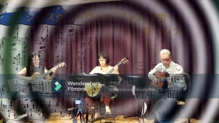 シャスターヴィチジャズ組曲第2番ワルツ