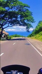 road trip