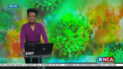 Over 200 teenagers have died of COVID-19