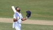 Rohit Sharma का डबल धमाल, Rohit Sharma Scored Double Ton | India Vs South Africa, 3rd Test
