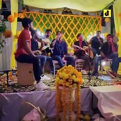 Muneeb Butt and Aiman Khan are Giving Us Major Relationship Goals