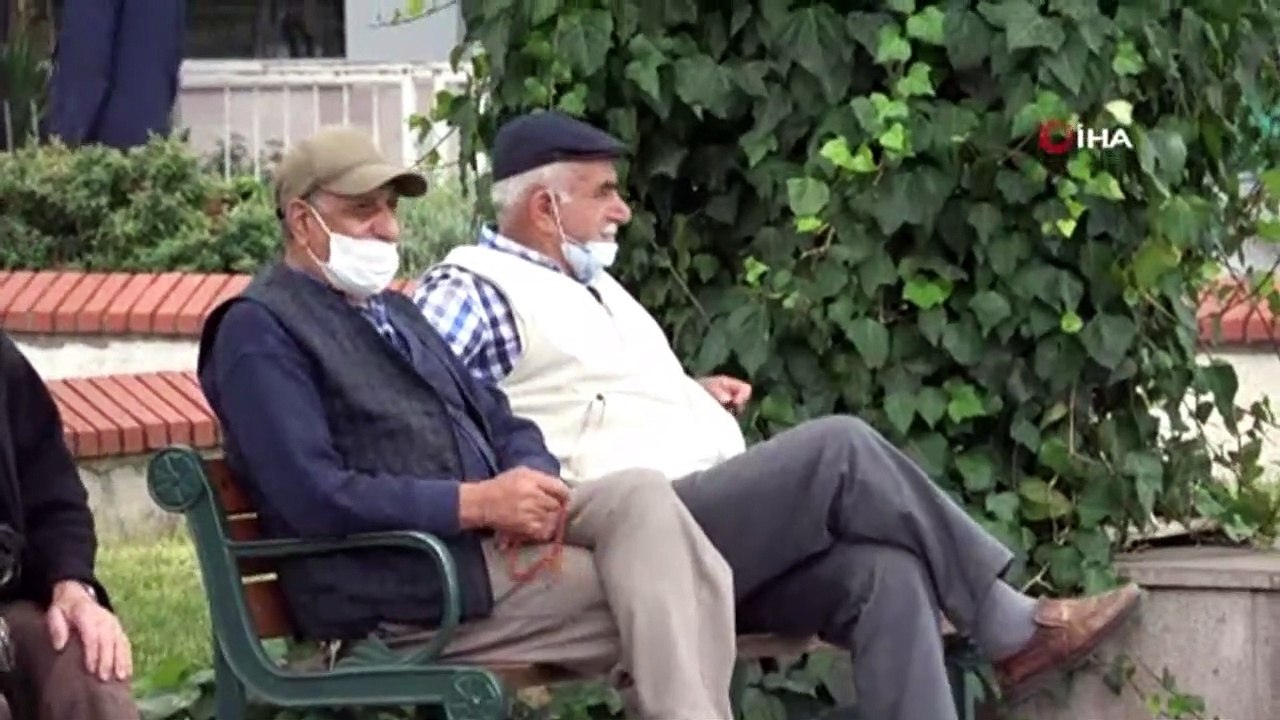 Sağlık Bakanı Koca’nın uyardığı Tokat’ta korkutan tablo