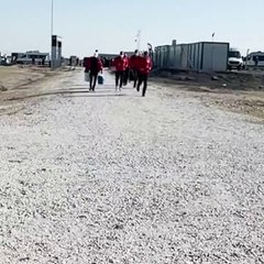 Selçuk Bayraktar: Konum atın geliyorum gençler