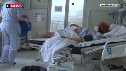 Augmentation du salaire des sages-femmes