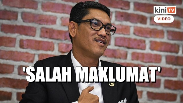 'Mohon maaf atas salah faham' - Faizal minta maaf isu buka gimnasium