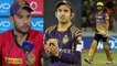 IPL 2021:KKR's Sheldon Jackson Opens Up On How He Almost Quit Cricket Amid Struggles|Oneindia Telugu