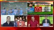 Rohit Sharma के बल्लेबाज बेकार, Delhi में मिली हार: IND Vs BAN 1st T20 Highlights