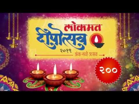 फोनी वादळाशी लढणाऱ्या ओदिशाची ही जिगरबाज कहाणी पहा ..थक्क व्हाल !