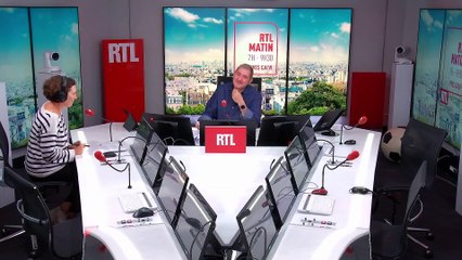 La Revue de Presse du 17 septembre 2021