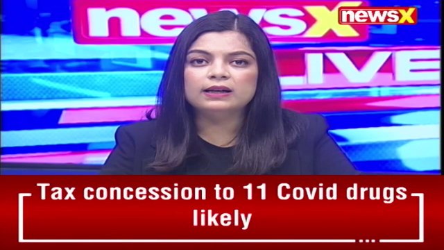 EAM Jaishankar Meets Chinese FM Wang Yi LAC Disengagement Discussed NewsX