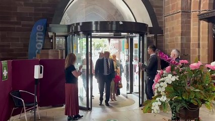 Bereaved families launch a heart-rending collection of their stories and call for road safety changes and improved justice