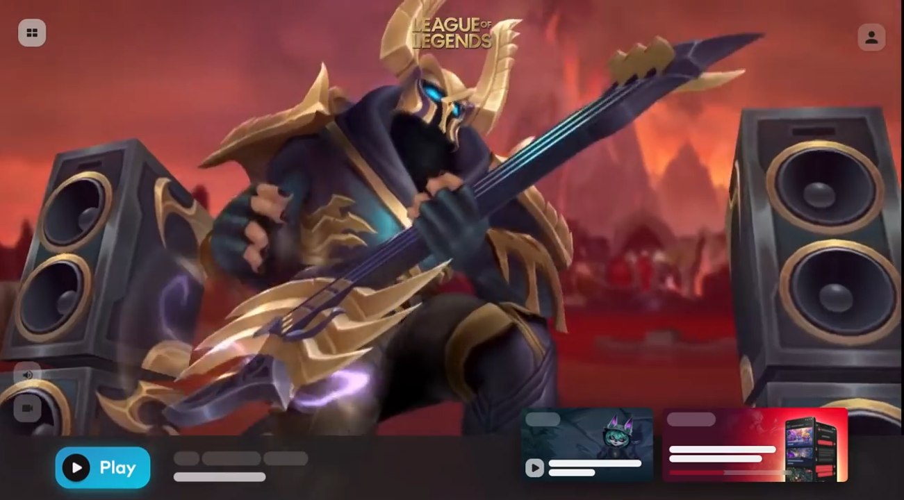 ENFIN UN NOUVEAU CLIENT !