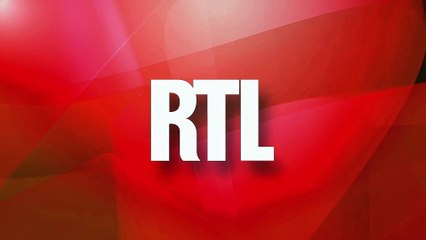 Le journal RTL de 10h du 17 septembre 2021