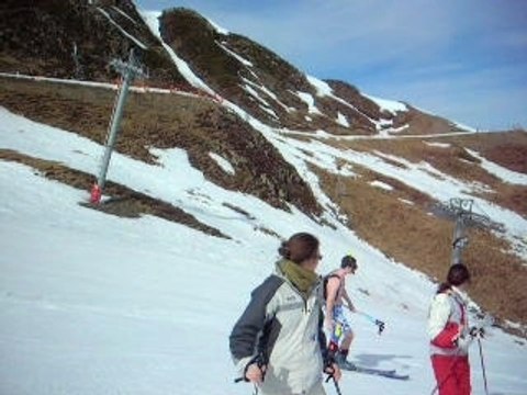 Ils sont fous ces Bretons - Part 1