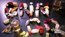 Japon mutfağı yemekleri | Mutlaka denemeniz gereken lezzetler