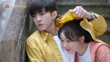 Our Secrets Ep 4 Eng sub