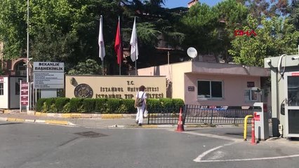 FİZYOTERAPİSTİN HALI SAHADA ÖLÜMÜ