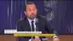 Emmanuel Macron, Éric Zemmour, nationalisations et privatisations... Le 