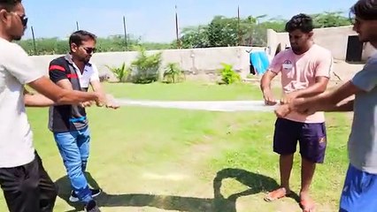 World s Biggest Solar Lens - इसने लोहे को पिघला दिया  || Mr Indian Hacker ||