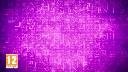 Tráiler de la temporada 8 de Fortnite: Battle Royale