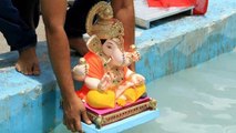 Ganesh Visarjan 2021: गणेश विसर्जन पूजा विधि | गणेश विसर्जन की पूजा कैसे करें | Boldsky