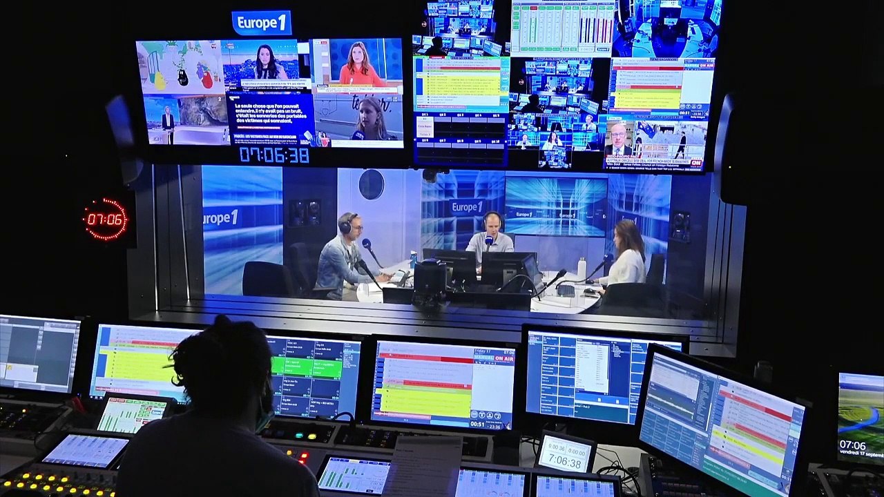 Pas-de-Calais : 12 kilos de cocaïne retrouvés sur une plage