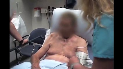 Shoulder Dislocation Assesment