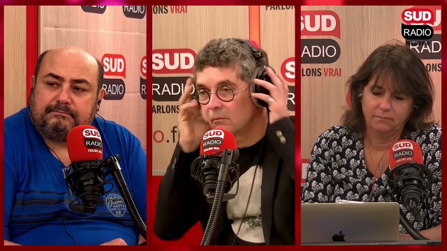 Le CSA a-t-il raison de décompter le temps de parole d’Eric Zemmour ?