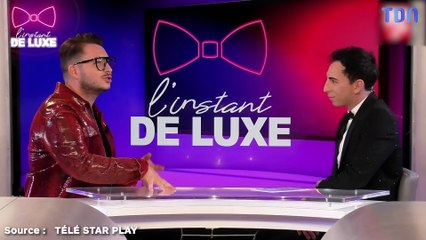 Olympe, finaliste de The Voice, accuse la production de grossophobie : "On m'a demandé de maigrir, m'expliquant qu'il fallait me cacher derrière un piano !"