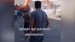 Turquie : privé de salaire, il détruit les camions de son patron avec sa pelleteuse