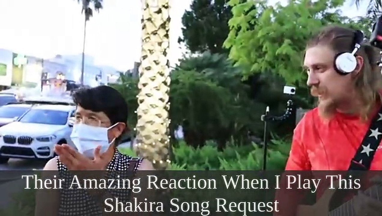 J'ai regardé "Building a Guitar from Scratch (with a pro luthier | Rob Scallon" et d'autres vidéos