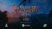 Valheim - Hearth & Home: La primera expansión del exitoso juego de vikingos ya está disponible