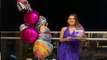 Nia Sharma Birthay: दोस्तों ने मनाया निया का धमाकेदार तरीके से Birthday, Viral हुईं Video| FilmiBeat