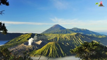 6 tempat wisata di malang terbaru