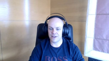 Coleccionar goles con criptomonedas, otro negocio del fútbol