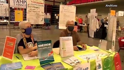 LA QUOTIDIENNE - L'INVITÉ : L'invité : Valérie Fernandez 17 09 21