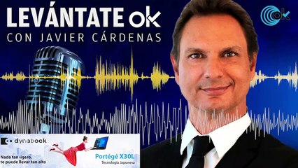 Cárdenas se cachondea del CIS: "¡Hay que ver lo guapo que ven a Sánchez sus medios lameculos!"