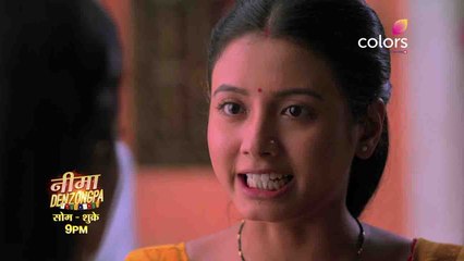 Nima Denzongpa Episode 19: Nima stands up for herself and her children | FilmiBeat