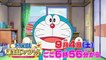 Film Doraemon_Episode_669AB_Berkemah_Dengan senter Doraemon_Subtitle_Indonesia,_English,#spiderman#film dewasa#tante