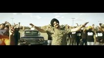 So High _ Official Music Video _ Sidhu Moose Wala ft. BYG BYRD _ Humble Music