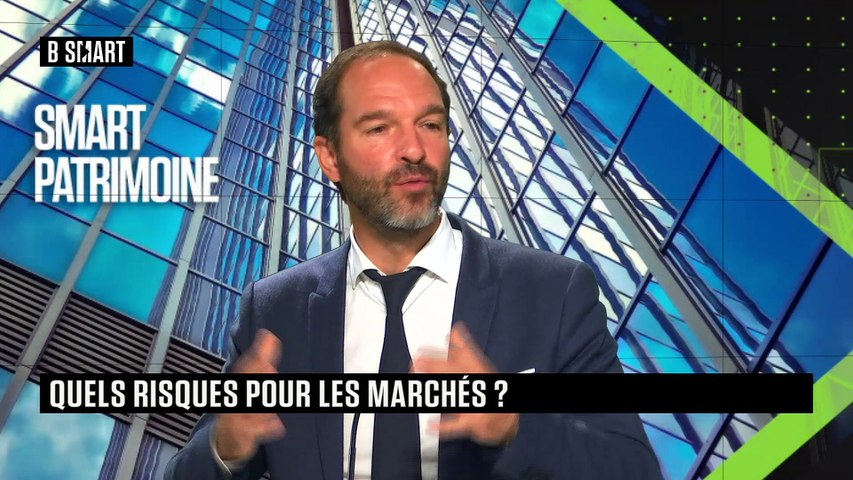 LE CLUB ACTIONS du vendredi 17 septembre 2021