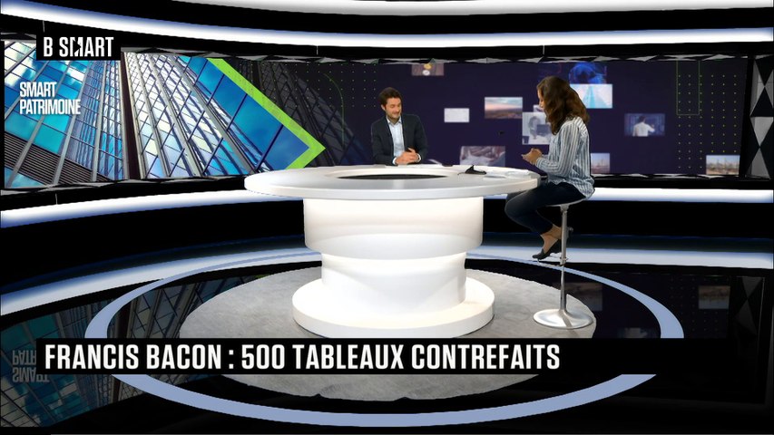 L’art extra-européen à la cote !