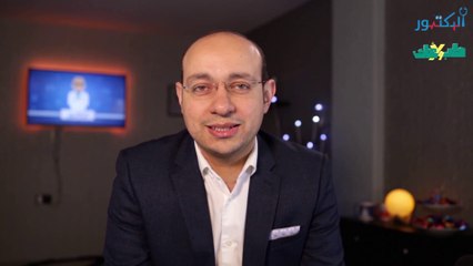حقيقة الدكتور جودة محمد عواد | علاج كل الأمراض | تعلم النصب بلا معلم