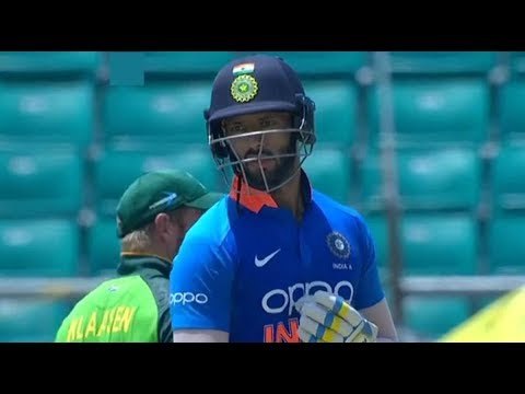 Team India के खिलाड़ी Shivam Dube की दिलचस्प कहानी: Journey Of Shivam Dube, IND Vs BAN T20 Series