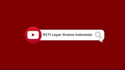 Ikatan cinta hari ini 18 September 2021 full episode 439