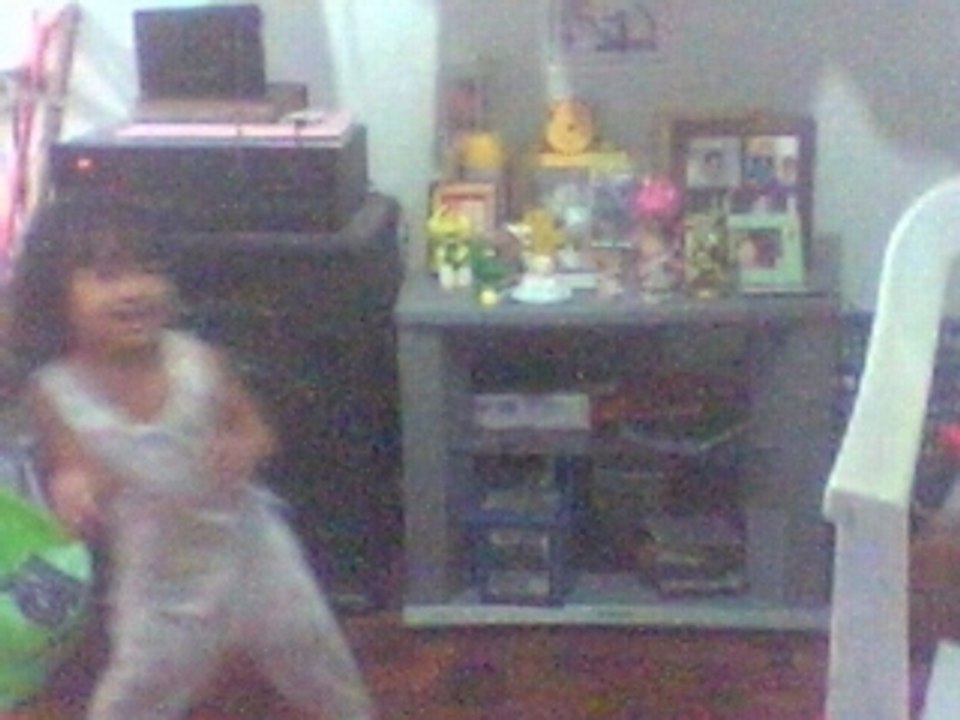 Video 7