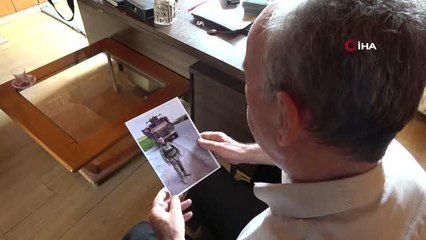 EYP'li saldırı sonrası hayatını kaybeden asker 19 ay sonra şehit sayıldı