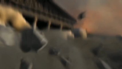 Trailer de Titan Quest