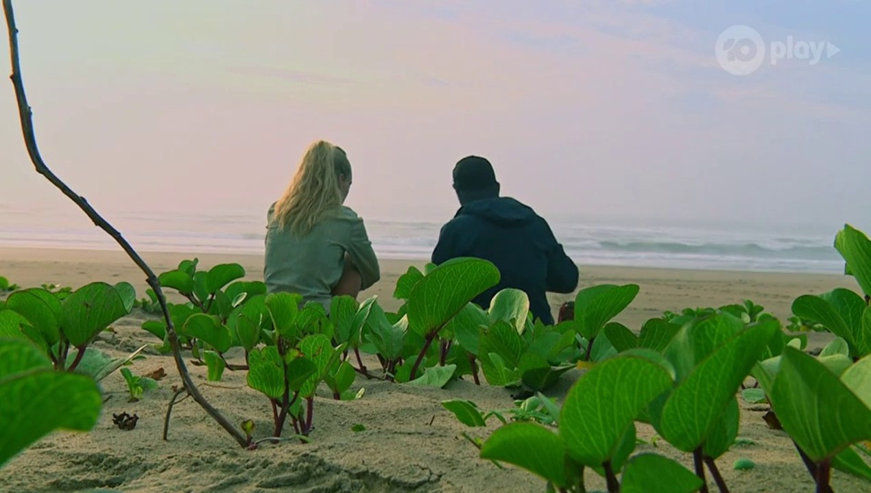 Survivor South Africa S08E15 (10 September 2021)